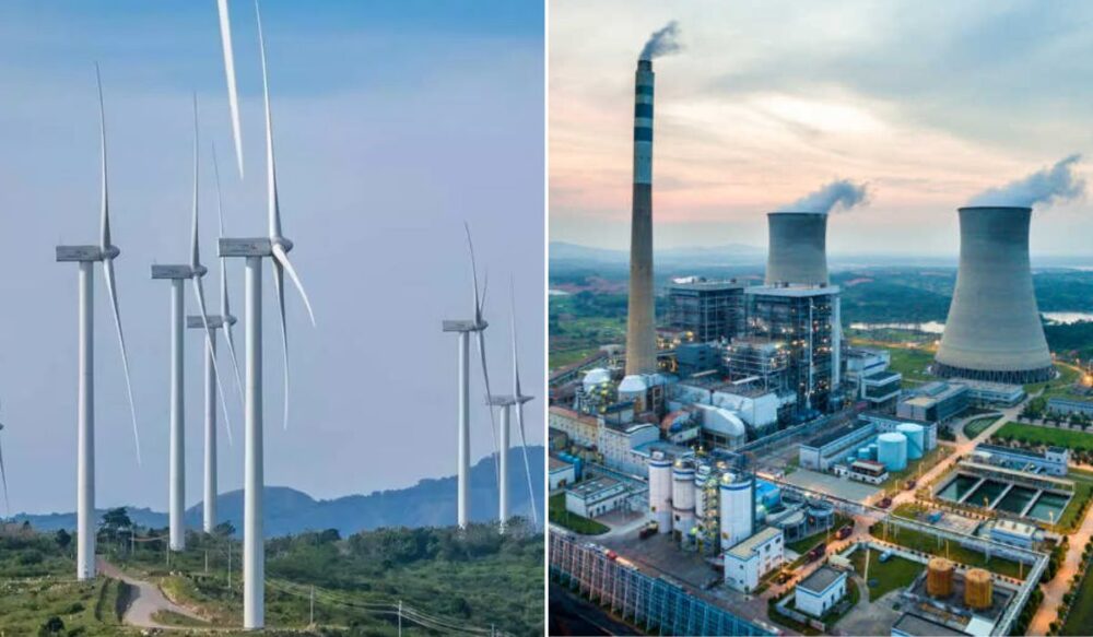 ឥណ្ឌូណេស៊ី ប្រកាស​កិច្ចព្រមព្រៀង «​ប្ដូរ​ទៅរក​ថាមពល​កកើតឡើង​វិញ​» តម្លៃ 20 ពាន់​លាន​ដុល្លារ​នៅក្នុង​កិច្ចប្រជុំ G20