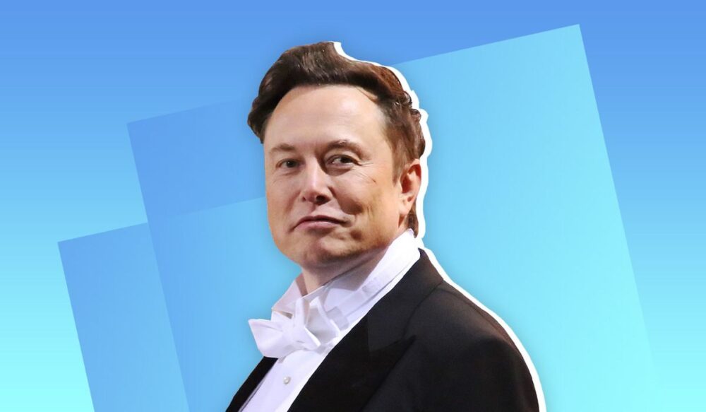 អ៊ី​ឡុ​ន ម៉ាស (Elon Musk) ​ប្រកាស​​ថា ​មិន​​ចង់​​ធ្វើ​ជា ​CEO ​របស់​​ក្រុម​ហ៊ុន​​ណា​​ទាំង​អស់