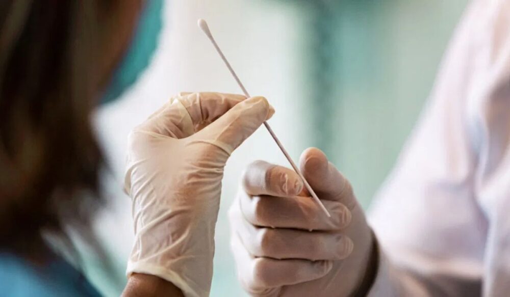 កម្ពុជា រកឃើញ​ករណី​ឆ្លង​កូវីដ-19 និង​ជា​សះស្បើយ​ថ្មី​​ចំនួន 18 ​​នាក់​នៅ​ក្នុង​ 24 ម៉ោង​កន្លង​