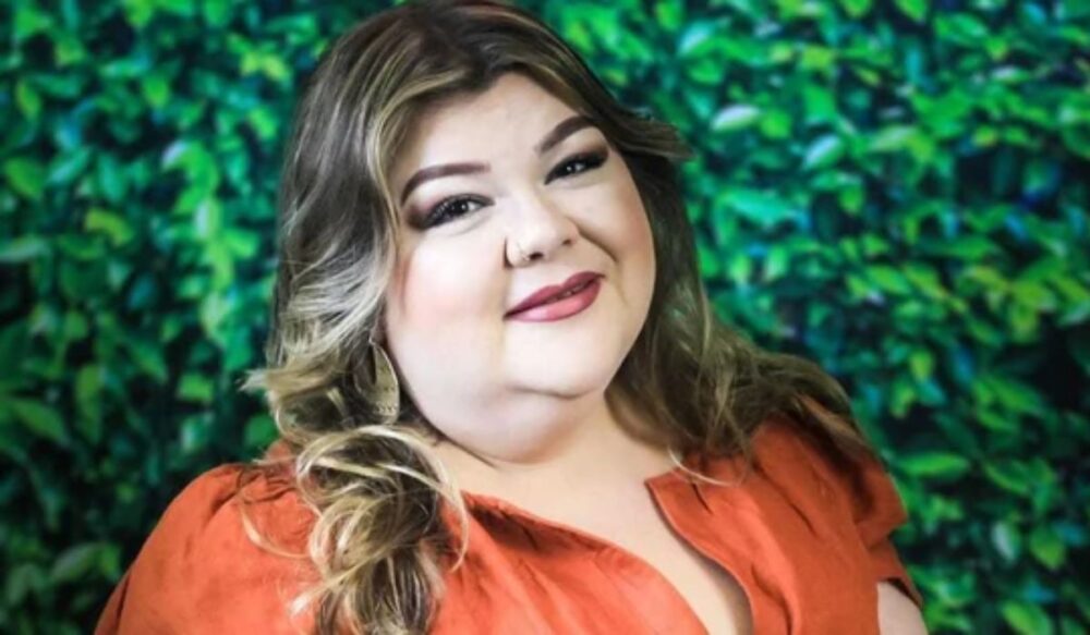 រកបានប្រាក់​ចំណូល 3​ ពាន់​​លាន​​រៀល​/​ឆ្នាំ​ ពី​ការ​​លក់​​របស់​​របរ​​ទាំង​​ឡាយ​​​​ដែល​​មនុស្ស​​គ្រប់​គ្នា​​សុទ្ធ​​តែ​មាន