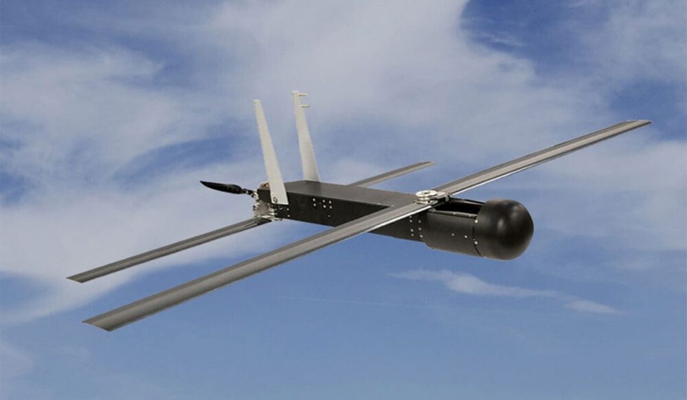 សហរដ្ឋ​អាម៉េរិក អនុម័ត​ការលក់​អាវុធ​តម្លៃ 1 ពាន់​លាន​ដុល្លារ​ដល់ កាតា