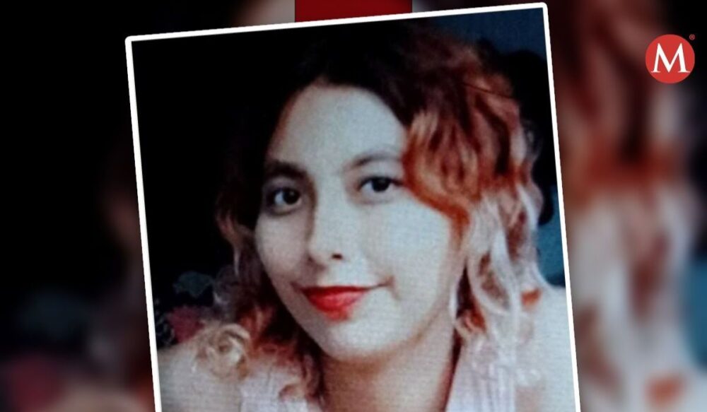 ស្ត្រី​រងគ្រោះ​ម្នាក់​ត្រូវគេ​ប្លន់​យក​កូន​ក្នុង​ផ្ទៃ ពេល​ទៅ​ទទួល​អំណោយ​ជា​ខោអាវ​កូនក្មេង