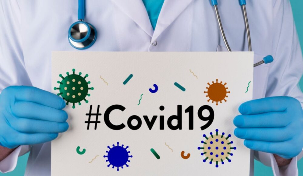 កម្ពុជា រកឃើញអ្នកឆ្លងថ្មីនូវ​ជំងឺ​កូវីដ-19 ចំនួន 27 នាក់​ទៀត ក្នុង​អំឡុង 24 ម៉ោង​កន្លង