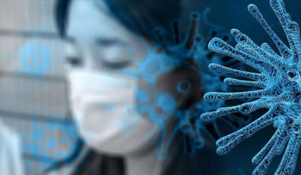 ករណីឆ្លងថ្មីនូវ​ជំងឺ​កូវីដ-19 នៅ​កម្ពុជា មានជាង 30 នាក់ទៀត​ ក្នុង​អំឡុង 24 ម៉ោង​កន្លង