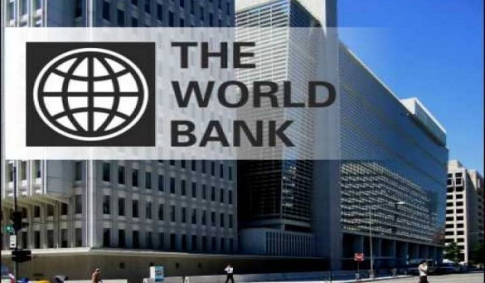 IDA ផ្ដល់​កម្ចីជាង 270 លាន​ដុល្លារ​ដល់កម្ពុជា គ្រា​ដែល​ភាពក្រីក្រ​កើនឡើង​ជិត 3%