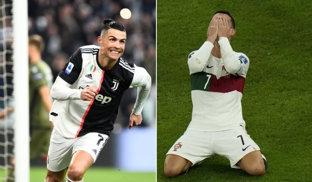 «បញ្ជី​ឈ្មោះក្រុម​កីឡាករ​បាល់ទាត់​ឆ្នើម​បំផុតប្រចាំ​​ឆ្នាំ 2022» របស់ L’Équipe