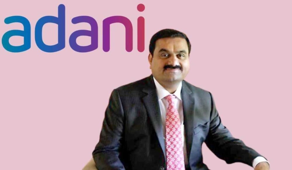 មហាសេដ្ឋី 5 រូប​ដែល​រកប្រាក់​បន្ថែម​បាន​ច្រើនជាងគេបង្អស់​ក្នុង​ឆ្នាំ 2022