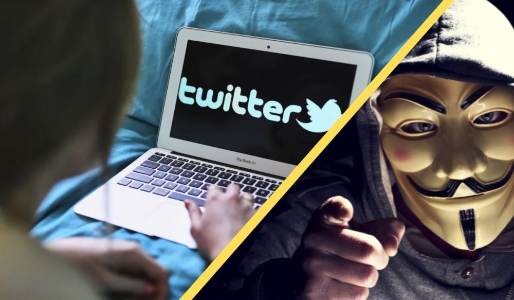 ទិន្នន័យរបស់អ្នកប្រើប្រាស់ 235 លាននាក់នៅ Twitter ត្រូវបានហែកឃើរបញ្ចេញជាសាធារណៈ