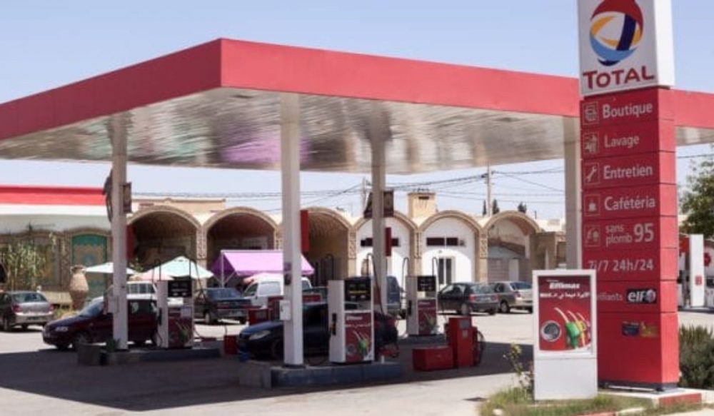 តម្លៃ​ប្រេងសាំង​នៅ​កម្ពុជា អនុវត្ត​ចាប់ពី​ថ្ងៃទី 11 ដល់ 20 មករា 2023