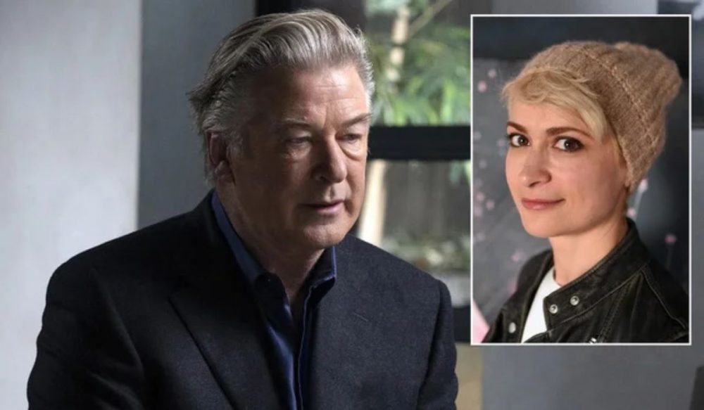 ​អ្នក​សម្ដែង​​របស់​ភាព​យន្ត​រឿង​ «Mission Impossible» ជាប់ចោទ​ពីបទ​សម្លាប់​មនុស្ស​ពេល​កំពុង​ថតកុន