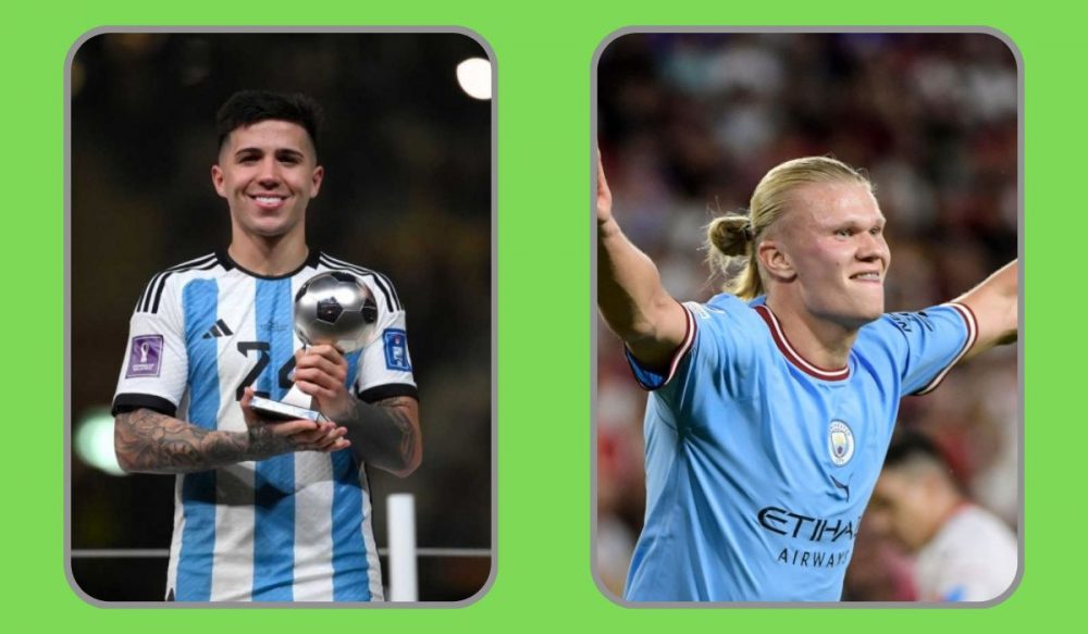 កំពូល​តារាបាល់ទាត់​ទាំង 5 ដែល​គួរ​ទស្សនា​បំផុត​ក្នុង​ពាក់កណ្តាល​ទី​ពីរ​នៃ​រដូវ​កាល 2022/23