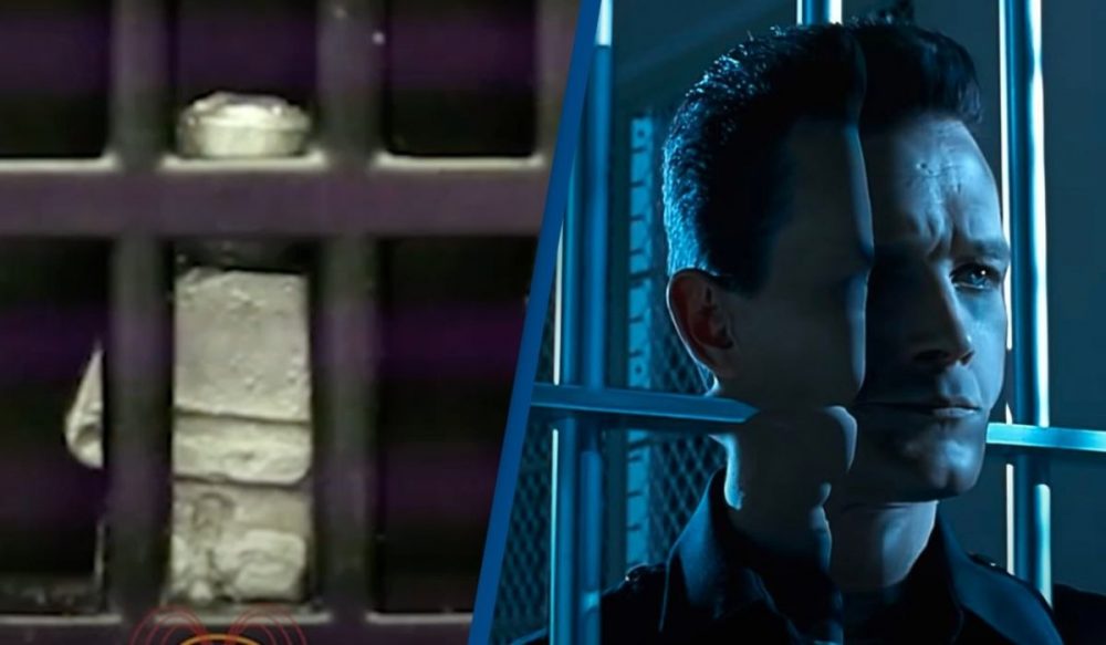 រ៉ូ​បូត​រឹងអាច​​ប្រែកាយ​​ជា​ធាតុ​រាវ រួច​ «ហែក​គុក» បាន​ មុន​ពេល​កាឡា​ខ្លួន​​ជា​រូប​រាង​ដើម