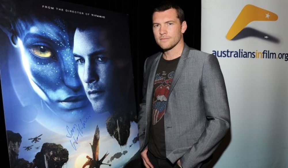 តួអង្គ​ក្នុង​រឿង «Avatar 2» មាន​រូបរាង​ប្រែប្រួល​ខ្លាំង សូម្បីតែ​ម្ដាយបង្កើត​ក៏​ពិបាក​ស្គាល់