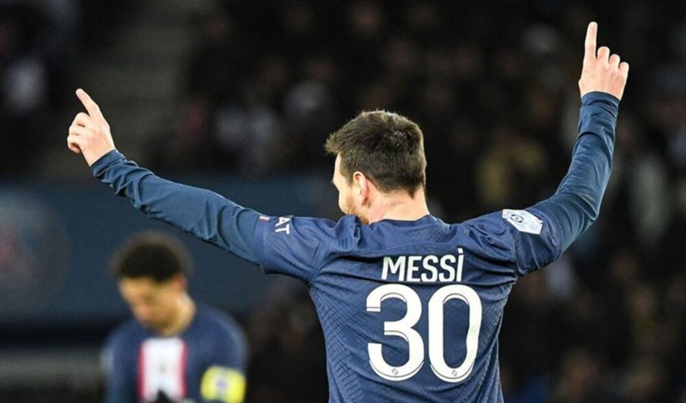 ពេលចាក​ចេញពី​ក្លឹប​បារាំង ម្ចាស់​ជើង​ឯក World Cup 2022 នឹង​ជ្រើសរើស​គោលដៅ​ថ្មី​សម្រាប់​ការចូលនិវត្តន៍