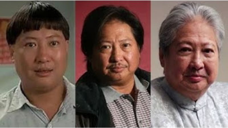 «អាម៉ាប់» ត្រូវ​បាន​លើក​តម្កើង​​ក្នុង​ព្រឹត្តិការណ៍​ប្រគល់​ពាន​រង្វាន់ភាព​យន្ត​អាស៊ី 2023