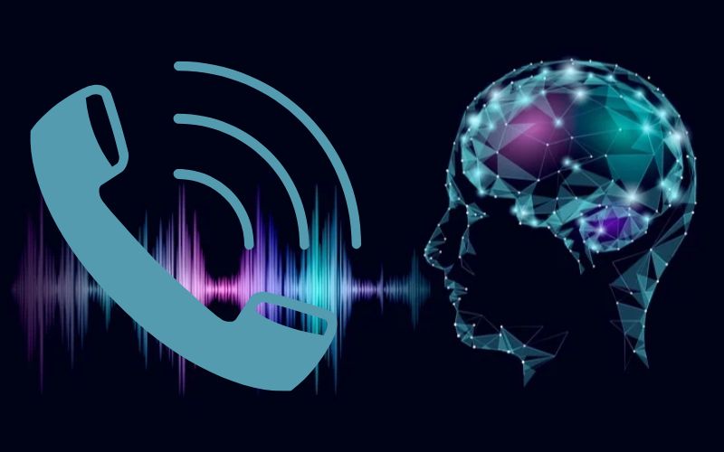 បាត់បង់​ប្រាក់​អស់​រាប់ម៉ឺន​ដុល្លារ ព្រោះតែ AI ក្លែងបន្លំ​ជា​សំឡេង​របស់​សាច់ញាតិ