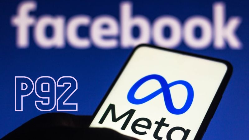 ក្រុមហ៊ុន​​មេ​របស់ Facebook បង្កើត​ «បណ្ដាញ​សង្គម​ថ្មី​» ដើម្បី​ប្រជែង​នឹង Twitter