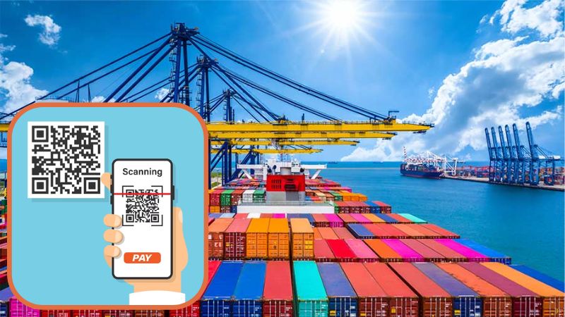 អាស៊ានមាន​​​អាទិភាព​ផ្សេង​ត្រូវ​ដោះ​ស្រាយ​មុន​​ «ការបង្កើត​រូបិយ​ប័ណ្ណ​រូ​ម​ក្នុង​តំបន់»