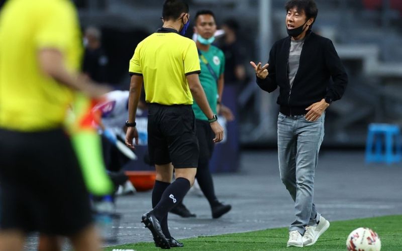 ដើម្បី​ត្រៀម​ទៅ​ប្រកួត​នៅ World Cup ក្រុម U-20 ឥណ្ឌូណេស៊ី​ «​ផ្ដល់​សញ្ជាតិ​» ដល់​កីឡាករ​​អឺរ៉ុប​ច្រើន​នាក់