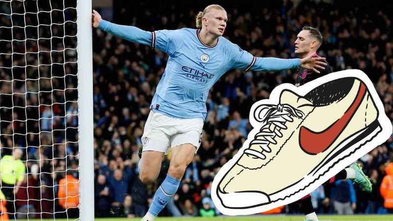 កំពូល​ថ្វី​ជើង​របស់ Man City ទទួលបាន​កិច្ចព្រមព្រៀង​ថ្មី ជួយ​រកចំណូលបាន​ច្រើន​បន្ថែមទៀត