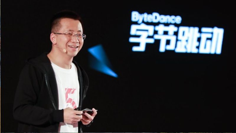 មហាសេដ្ឋី​បច្ចេកវិទ្យា​ដប់​រូប​ដែលមាន​ទ្រព្យ​ច្រើនជាងគេ​នៅ​ប្រទេស​ចិន