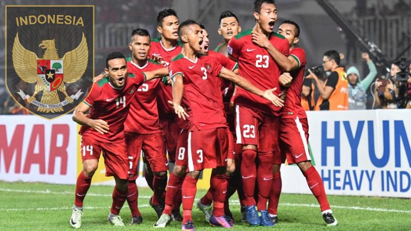 ម្ចាស់​ជើង​ឯកបាល់​ទាត់​ SEA Games លើក​ទី 32 មាន​មហិច្ចតា​ប្រកួត​ជាមួយ​បណ្ដា​ក្រុម​ជើង​ខ្លាំង​​លំដាប់​ពិភពលោក