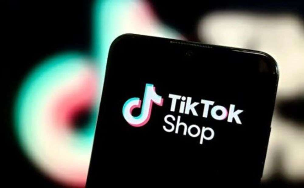 TikTok ឈប់​លក់​ទំនិញ​អនឡាញ​នៅ​ឥណ្ឌូណេស៊ី បន្ទាប់​ពី​រដ្ឋ​បាន​ហាម​ឃាត់