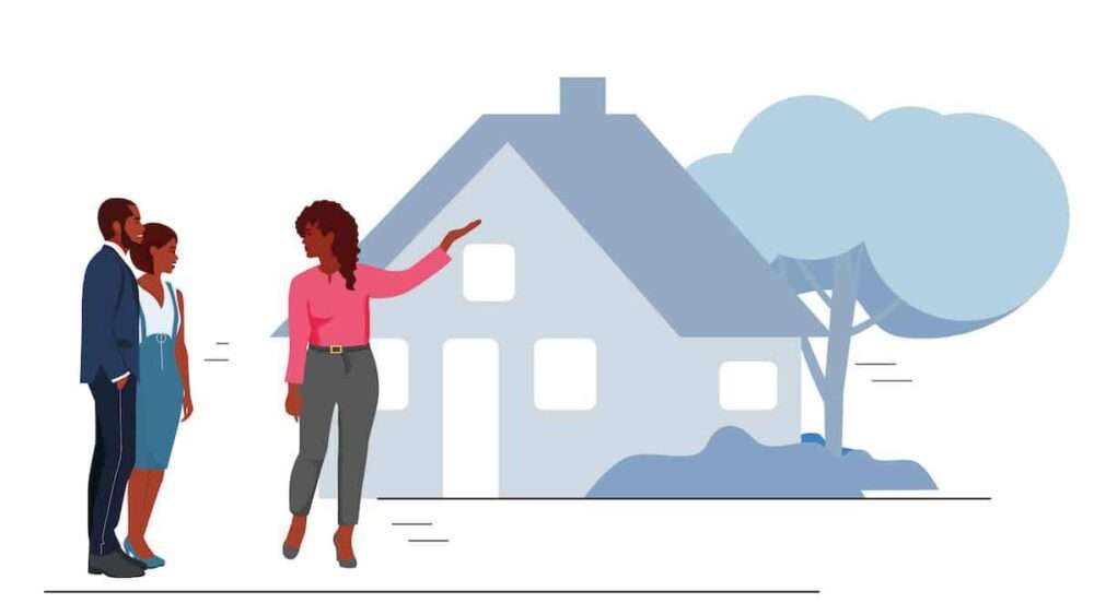 CVEA រកឃើញមានអ្នករកស៊ីវិស័យអចលនទ្រព្យច្រើនជាង ៤០០ក្រុម កំពុងធ្វើអាជីវកម្មដោយគ្មានច្បាប់អនុញ្ញាត