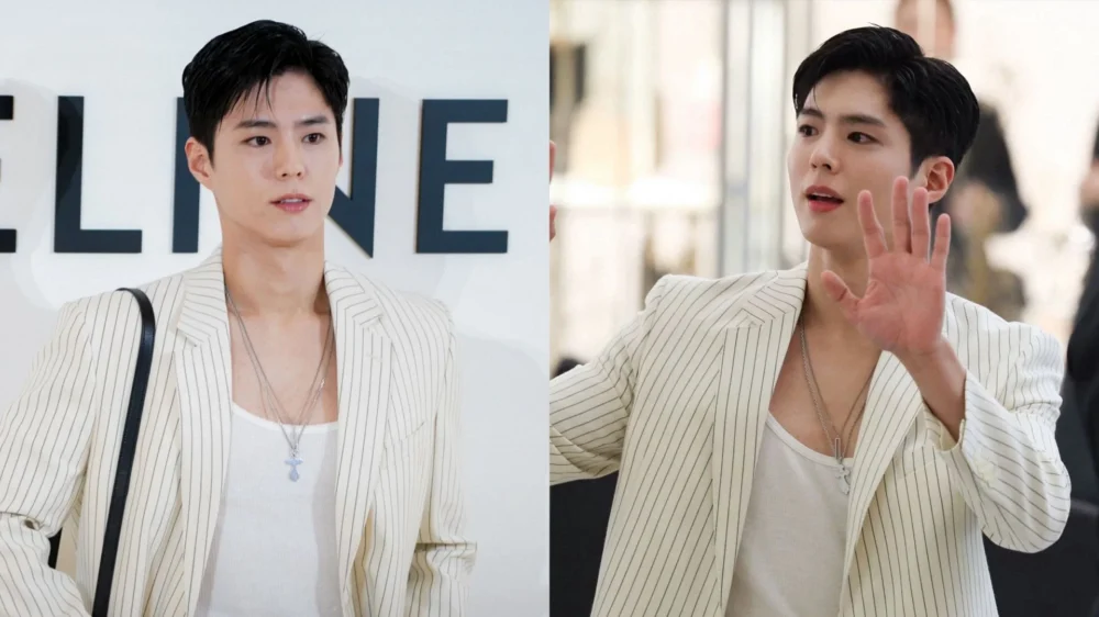 ស្តង់ដារប្រុសស្អាតរបស់ប្រទេសចិន កូរ៉េ និងជប៉ុន